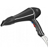 Wahl SuperDry 4340-0470