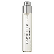 BYREDO Mojave Ghost парфюмерная вода