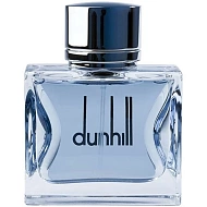 DUNHILL London туалетная вода