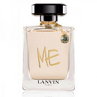 Lanvin Me Lanvin