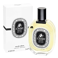 DIPTYQUE L'Ombre Dans L'Eau туалетная вода