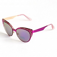 Солнцезащитные очки Selena 80033911