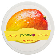 Levrana Манго баттер