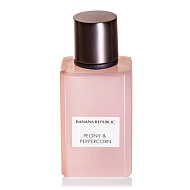 BANANA REPUBLIC Peony & Peppercorn парфюмерная вода