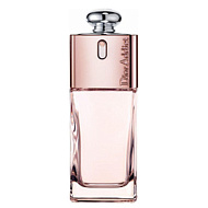 Christian Dior Addict Shine