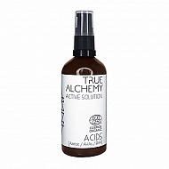 True Alchemy Active Solution Acids