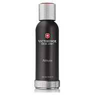 VICTORINOX Swiss Army Altitude туалетная вода
