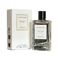 VAN CLEEF & ARPELS Neroli Amara парфюмерная вода