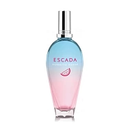 ESCADA Sorbetto Rosso туалетная вода