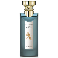 Bvlgari Eau Parfumee au The Bleu