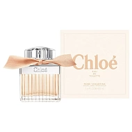 CHLOE Rose Tangerine туалетная вода