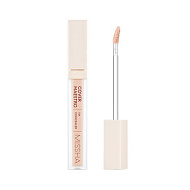 Missha Жидкий консилер Cover Maestro Tip Concealer