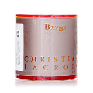 CHRISTIAN LACROIX Bazar pour Femme 2014 парфюмерная вода