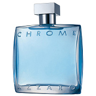 Azzaro Chrome