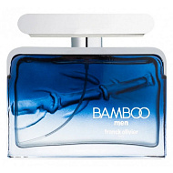 Franck Olivier Bamboo Men