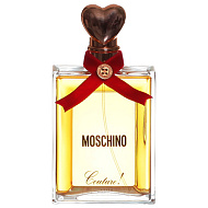 Moschino Couture