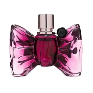 VIKTOR AND ROLF Bonbon парфюмерная вода