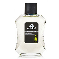 Adidas Pure Game
