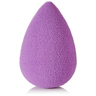 Спонж BeautyBlender Royal