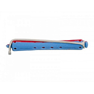 Profi Line Коклюшки R-WL-4 красно-синие 12 шт