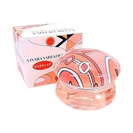 EMILIO PUCCI Sabbia 167 туалетная вода