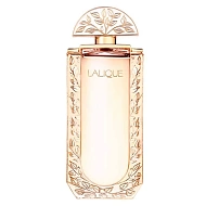 LALIQUE Lalique Eau de Toilette туалетная вода