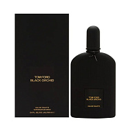 TOM FORD Black Orchid туалетная вода
