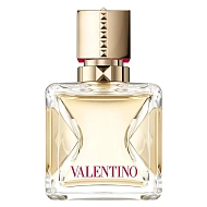 VALENTINO Voce Viva парфюмерная вода