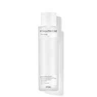 A'pieu Hyaluthione Soonsoo Тонер-эссенция осветляющая  Essence Toner 