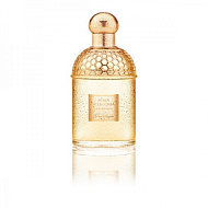 Guerlain Aqua Allegoria Lys Soleia