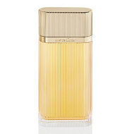 Cartier  Must de Cartier Gold