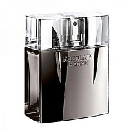 Guerlain Guerlain Homme