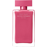 Narciso Rodriguez For Her Fleur Musc