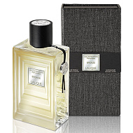 Lalique Bronze
