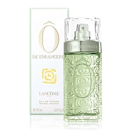 LANCOME O de L'Orangerie туалетная вода