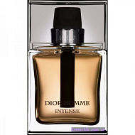 Christian Dior Homme Intense