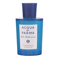 ACQUA DI PARMA Mandorlo di Sicilia туалетная вода