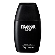 GUY LAROCHE Drakkar Noir туалетная вода