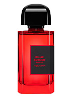 BDK Parfums Rouge Smoking Extrait