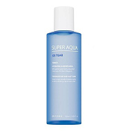 Missha Увлажняющий тоник для лица Super Aqua Ice Tear Skin                   
