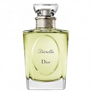 Christian Dior Diorella 