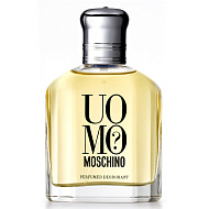Moschino Uomo