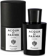 Acqua Di Parma Colonia Essenza