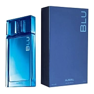 AJMAL Blu парфюмерная вода