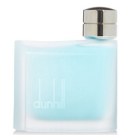 Dunhill Pure