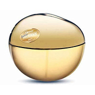 DONNA KARAN Golden Delicious парфюмерная вода