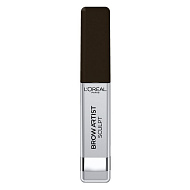 L'Oreal Тушь для бровей Brow Artist