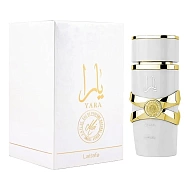 LATTAFA Yara Moi парфюмерная вода