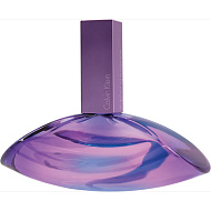 Calvin Klein Euphoria Essence