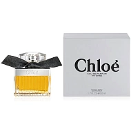 CHLOE Chloe Intense парфюмерная вода